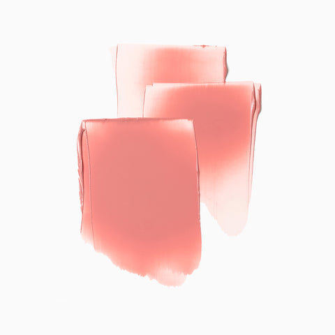 Convertible Color™ Dual Lip & Cheek Cream Primrose