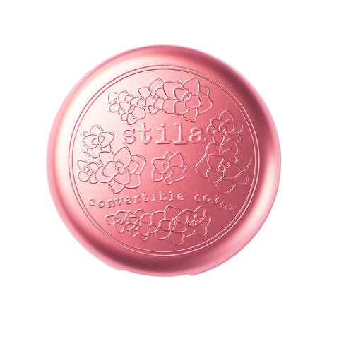 Convertible Color™ Dual Lip & Cheek Cream Patina - Stila Cosmetics UK