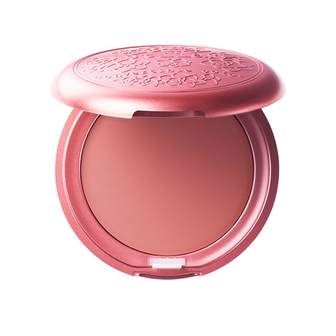Convertible Color™ Dual Lip & Cheek Cream Patina - Stila Cosmetics UK
