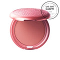 Convertible Color™ Dual Lip & Cheek Cream Patina - Stila Cosmetics UK