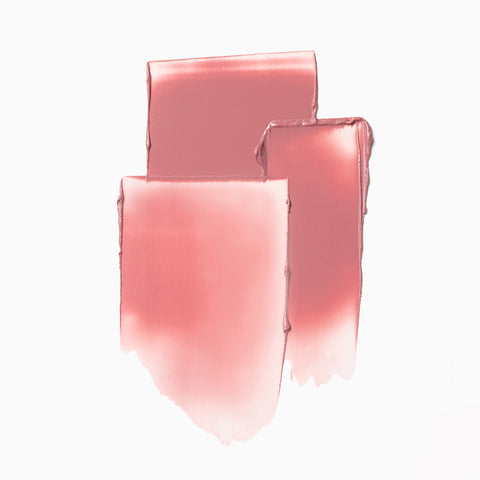 Convertible Color™ Dual Lip & Cheek Cream Patina - Stila Cosmetics UK