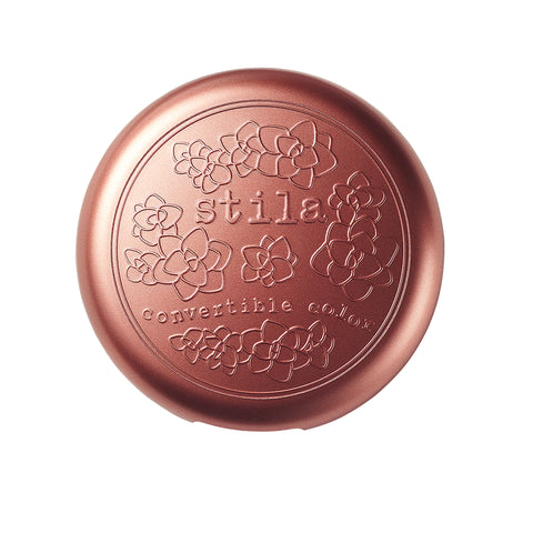 Convertible Color™ Dual Lip & Cheek Cream Chocolate Orchid - Stila Cosmetics UK