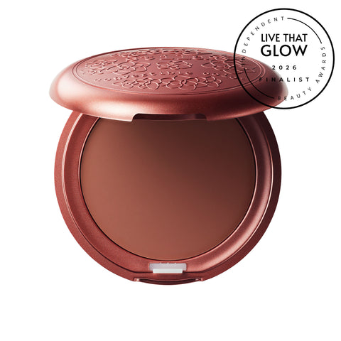 Convertible Color™ Dual Lip & Cheek Cream Chocolate Orchid
