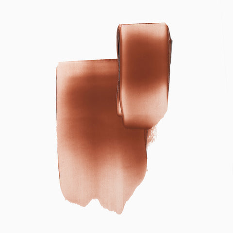 Convertible Color™ Dual Lip & Cheek Cream Chocolate Orchid - Stila Cosmetics UK