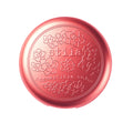 Convertible Color™ Dual Lip & Cheek Cream Poppy - Stila Cosmetics UK