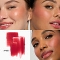 Convertible Color™ Dual Lip & Cheek Cream Poppy - Stila Cosmetics UK