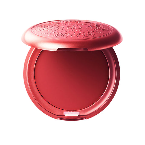 Convertible Color™ Dual Lip & Cheek Cream Poppy - Stila Cosmetics UK