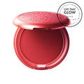 Convertible Color™ Dual Lip & Cheek Cream Poppy - Stila Cosmetics UK