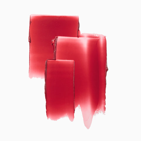 Convertible Color™ Dual Lip & Cheek Cream Poppy - Stila Cosmetics UK