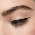 Stay All Day® Waterproof Liquid Eye Liner - Intense Black - Stila Cosmetics UK