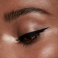 Stay All Day® Waterproof Liquid Eye Liner - Intense Black - Stila Cosmetics UK