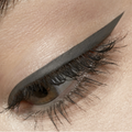 Stay All Day® Waterproof Liquid Eye Liner - Alloy - Stila Cosmetics UK