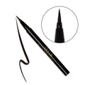 Stay All Day® Waterproof Liquid Eye Liner - Intense Black - Stila Cosmetics UK