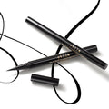 Stay All Day® Waterproof Liquid Eye Liner - Intense Black - Stila Cosmetics UK