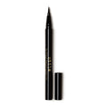 Stay All Day® Waterproof Liquid Eye Liner - Intense Black - Stila Cosmetics UK