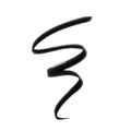Stay All Day® Waterproof Liquid Eye Liner - Intense Black - Stila Cosmetics UK