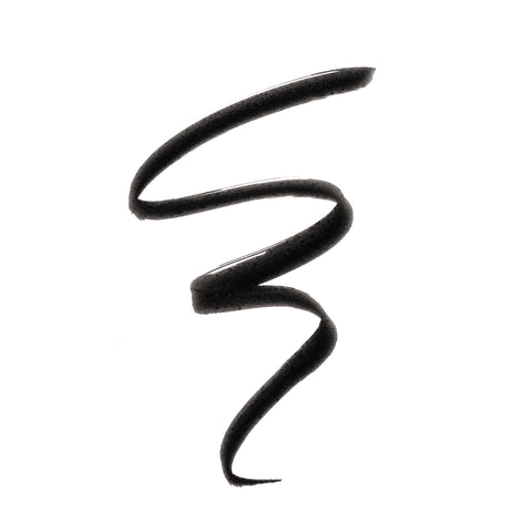 Stay All Day® Waterproof Liquid Eye Liner - Intense Black - Stila Cosmetics UK