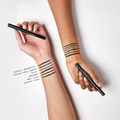 Stay All Day® Waterproof Liquid Eye Liner - Intense Black - Stila Cosmetics UK