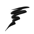 Stay All Day® Waterproof Liquid Eye Liner - Intense Black - Stila Cosmetics UK