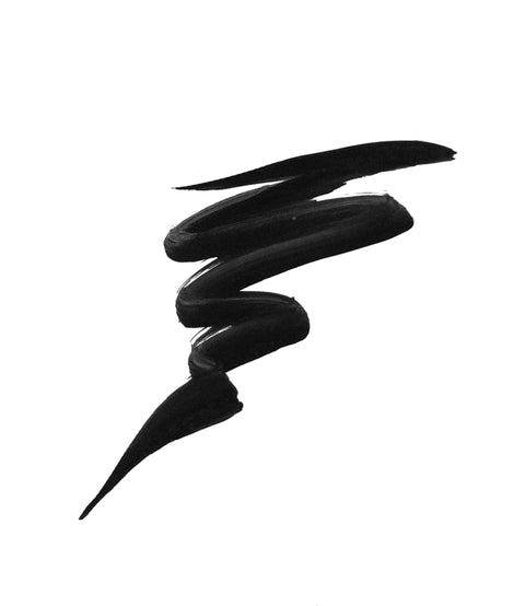 Stay All Day® Waterproof Liquid Eye Liner - Intense Black - Stila Cosmetics UK
