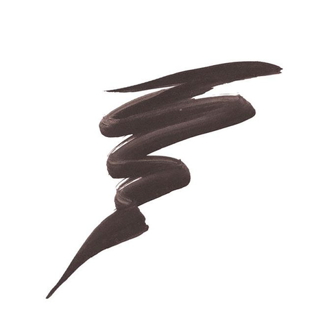 Stay All Day® Waterproof Liquid Eye Liner - Intense Smoky Quartz - Stila Cosmetics UK