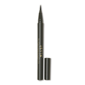 Stay All Day® Waterproof Liquid Eye Liner - Intense Labradorite - Stila Cosmetics UK