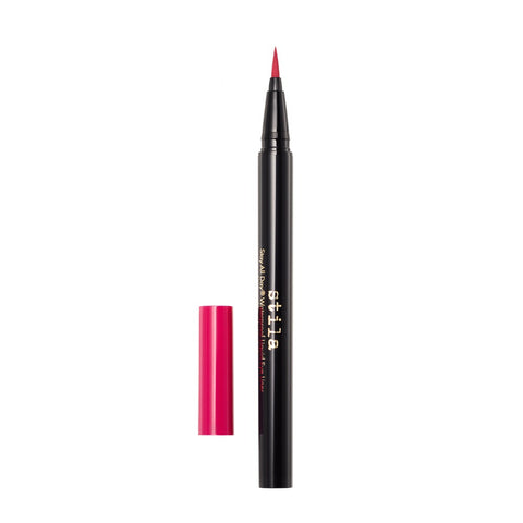 Stay All Day® Muted Neon Liquid Eye Liner