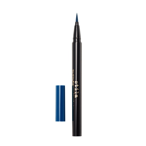 Stay All Day® Waterproof Liquid Eye Liner New Shades - Stila Cosmetics UK