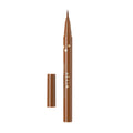 Stay All Day® Waterproof Liquid Eye Liner - Café au lait - Stila Cosmetics UK