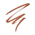 Stay All Day® Waterproof Liquid Eye Liner - Café au lait - Stila Cosmetics UK