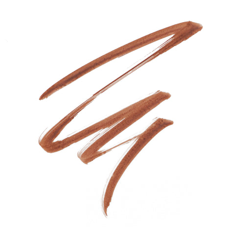 Stay All Day® Waterproof Liquid Eye Liner - Café au lait - Stila Cosmetics UK