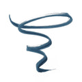 Stay All Day® Waterproof Liquid Eye Liner - Real Teal - Stila Cosmetics UK