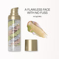 One Step Correct - Colour Correcting & Brightening Primer - Stila Cosmetics UK