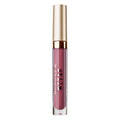 Stay All Day® Liquid Lipstick - Parma - Stila Cosmetics UK