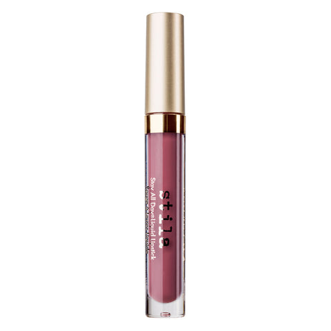 Stay All Day® Liquid Lipstick - Parma - Stila Cosmetics UK