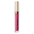 Stay All Day® Liquid Lipstick - Valentina - Stila Cosmetics UK