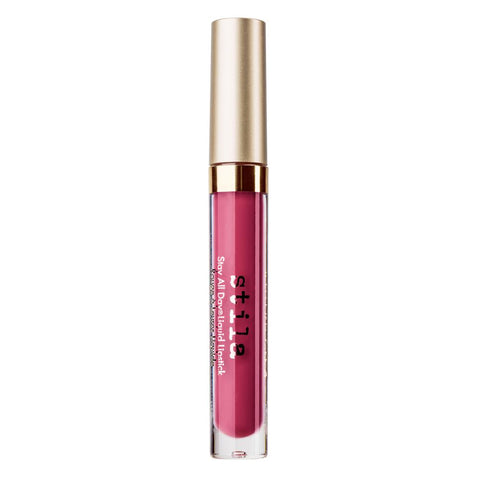 Stila Stay All Day® Liquid Lipstick - Stila Cosmetics UK