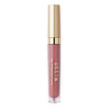 Stay All Day® Liquid Lipstick - Promessa - Stila Cosmetics UK