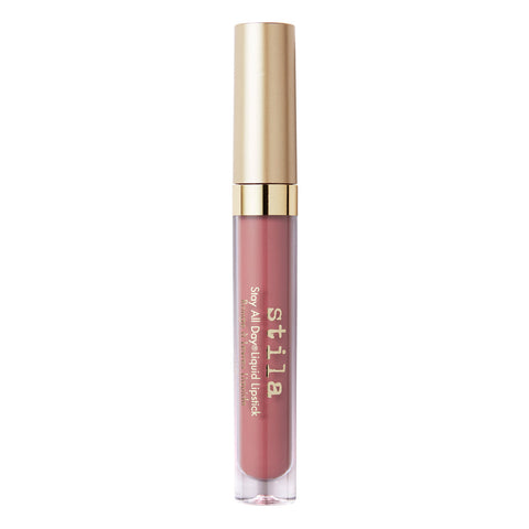 Stay All Day® Liquid Lipstick - Promessa - Stila Cosmetics UK