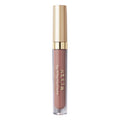 Stila Stay All Day® Liquid Lipstick - Stila Cosmetics UK