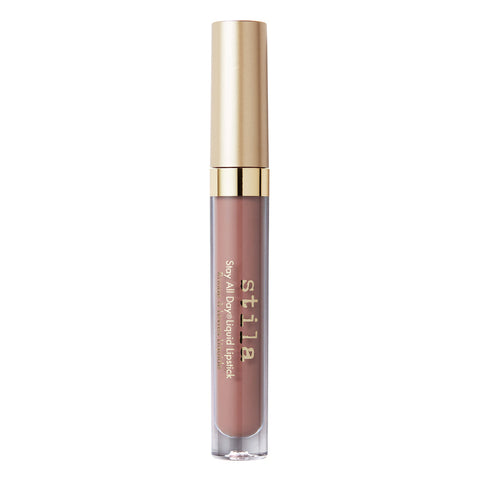 Stay All Day® Liquid Lipstick - Bellezza - Stila Cosmetics UK