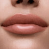 Stay All Day® Liquid Lipstick - Stila Cosmetics UK
