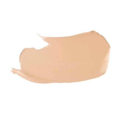 Stay All Day® Foundation & Concealer - Bare 1 - Stila Cosmetics UK