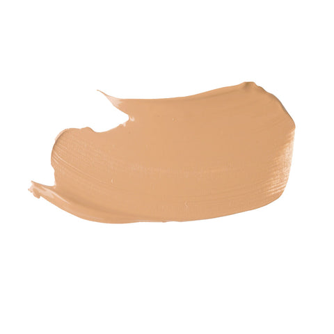 Stay All Day® Foundation & Concealer - Hue 5 - Stila Cosmetics UK