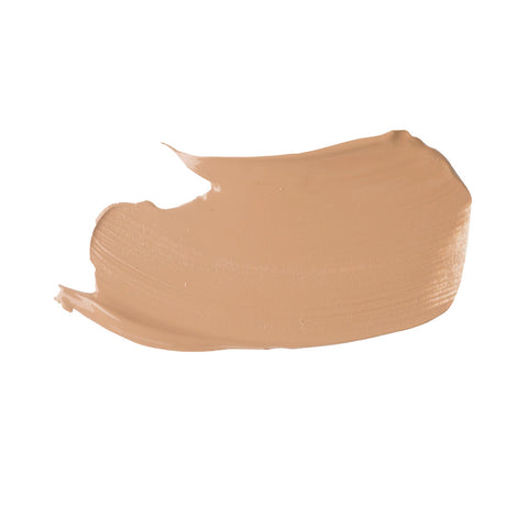 Stay All Day® Foundation & Concealer - Honey 8 - Stila Cosmetics UK