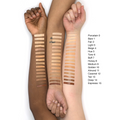 Stay All Day® Foundation & Concealer - Medium 9 - Stila Cosmetics UK