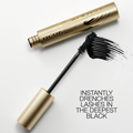 HUGE™ Extreme Lash Mascara - Stila Cosmetics UK