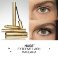 HUGE™ Extreme Lash Mascara - Stila Cosmetics UK
