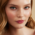 HUGE™ Extreme Lash Mascara - Stila Cosmetics UK