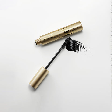HUGE™ Extreme Lash Mascara - Stila Cosmetics UK